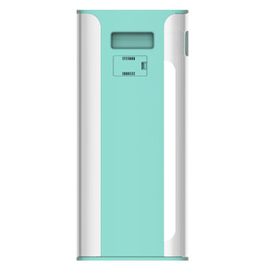 Haier/海尔 KJ310F-HY02母婴空气净化器家用智能除甲醛二手烟雾霾