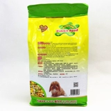 Love Baby Complete Nutrition Rabbit Grain Rabbit Stalles Feds Devity красивые зеркальные люди лучше 2,5 кг бесплатная доставка