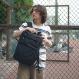 Япония Sun Earth & U Мужчины и женщины поездка на рюкзак