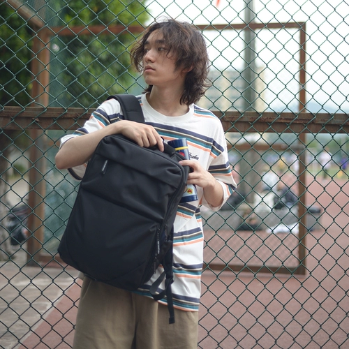 Япония Sun Earth & U Мужчины и женщины поездка на рюкзак