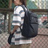 Япония Sun Earth & U Мужчины и женщины поездка на рюкзак