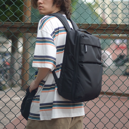 Япония Sun Earth & U Мужчины и женщины поездка на рюкзак