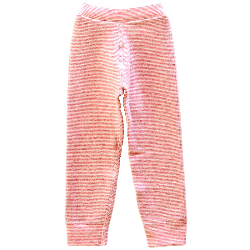 小蚂蚁暖绒青少年女童双层三层儿童保暖裤中大儿童女士棉裤,淘宝优惠券,粉丝福利购,淘宝优惠卷