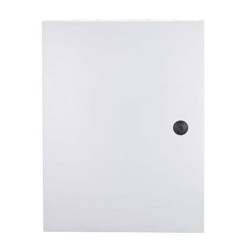 JXF1基业箱300x400X200控制箱布线箱挂墙式动力正品特卖厂家直销 - 图3