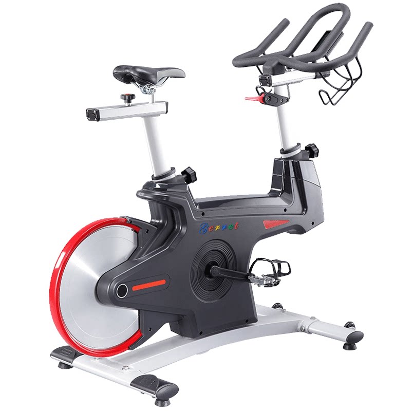 Gorite spinning bike G680S exercise bike