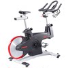 Gorite spinning bike G680S exercise bike