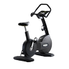 Technogym exercise bike BikeForma