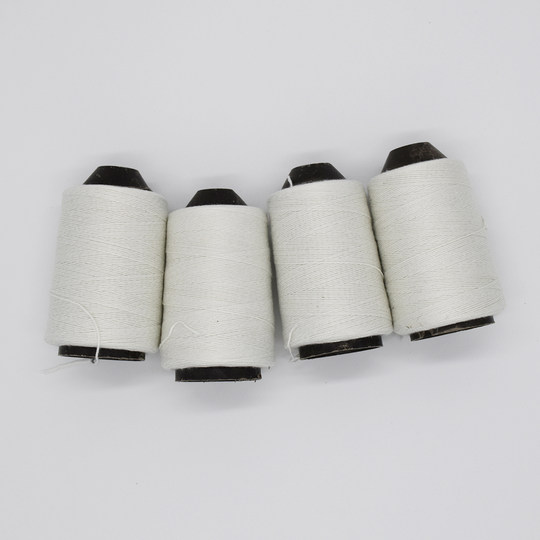 Diy commonly used binding wire glass ball bamboo clip grass wood dyeing