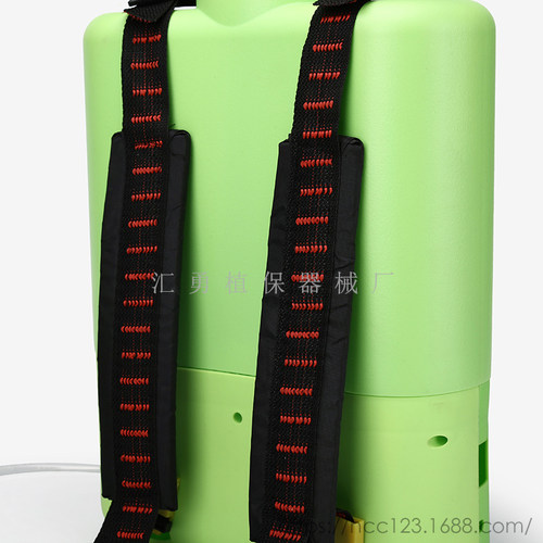 汇勇手动点芽器抑芽器除芽打芽打顶抑芽配套抑芽剂农用滴灌 - 图1