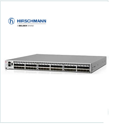 赫斯曼交换机GRS1042 Hirschmann - 图2