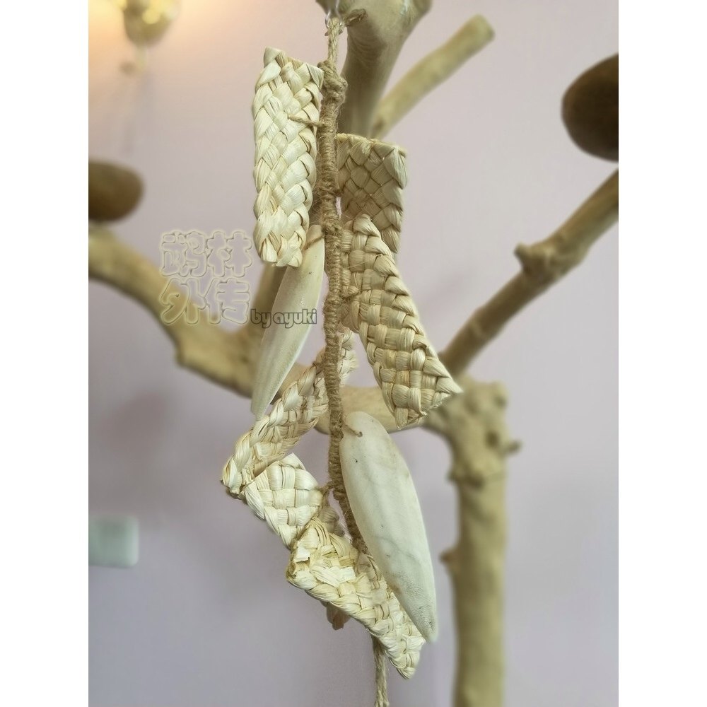 中小型鹦鹉啃咬玩具玉米皮松果组合系列磨嘴咬串玄凤牡丹鸟笼挂饰,淘宝优惠券,粉丝福利购,淘宝优惠卷