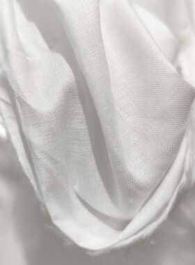 年中清仓 手工布艺DIY化纤练手面料  半米包邮