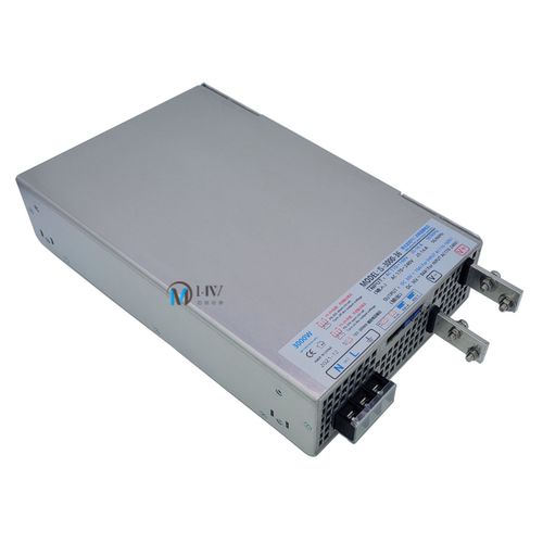 3000WPFC可调开关电源交流110V220V转直流24V36V48V/60V110V300伏 - 图3