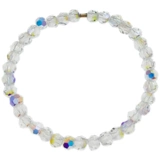 2 мм импортированные австрийские 5000 глобальные бусины DIY Мини -бисера