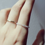 2 мм импортированные австрийские 5000 глобальные бусины DIY Мини -бисера