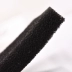 Đẹp Artisan Activated Carbon Filter Cleaning Sponge Scrub Eye Shadow Makeup Brush Công cụ trang điểm Dry Cleaning Sponge - Các công cụ làm đẹp khác