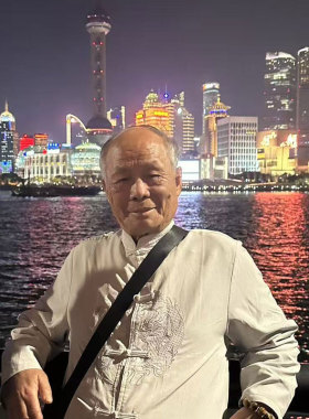 看房子选户型在线布局室内设计布局别墅商铺工厂办公室公司工厂