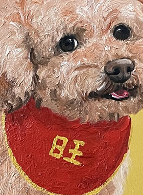 油画纯手绘深圳简约现代可定制