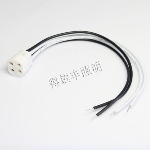 雪莱特cnlight ZW5D15W-Z150 GPH150T5L紫外线消毒灯管 除绿藻 - 图1