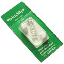 WelchAllyn Weiren 01149-1 01149 -U 12V20W halogen bulb PG01149