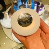 Тональный крем, база под макияж, BB крем, увлажняющий кушон, (в наличии на складе)