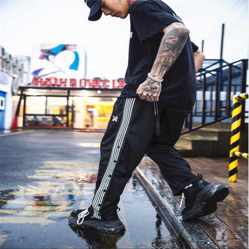 期間限定価格！ 送関込人気コラボ Needles × NY Hidden Track 予約中