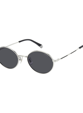 新款Polaroid宝丽来偏光太阳镜男