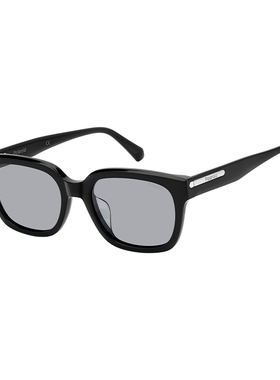 Polaroid宝丽来偏光太阳镜