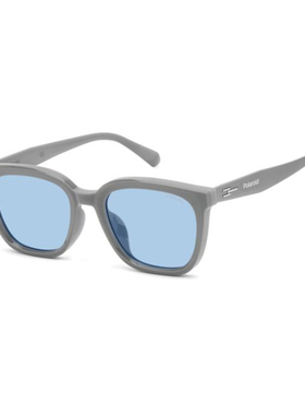 2025年新款Polaroid宝丽来太阳镜