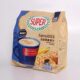 Malaysia super super double oats cereal