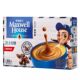 Maxwell 2-in-1 Light Coffee Refreshing and Anti-Sleep Candy