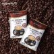 Zehe Ipoh white coffee imported from Malaysia