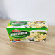 Wugu Farm 80g egg drop soup ready to drink and convenient