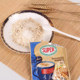 Malaysia super super double oats cereal