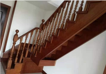 Actually Home Mori Guest Nordic modern minimalist light extravagant minimalist full house custom factory straight for