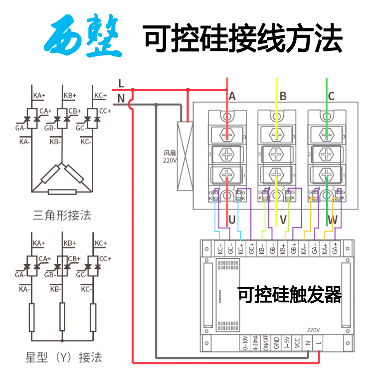 MTC250A1600V可控硅晶闸管模块MTC250大功率模块m250A杭州西整 - 图2