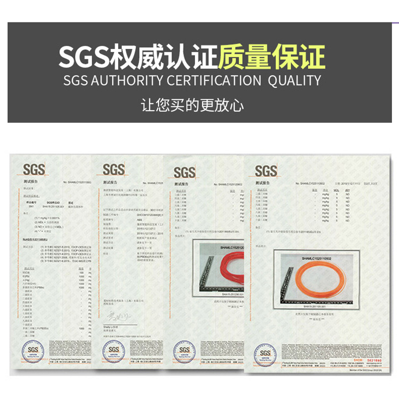 适用于得力3d打印笔耗材低温PCL材料儿童笔三d立体绘画笔线圈线材