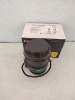 Fujinon DV3.8x4SR4A-SA1L HD 3MP 4-15.2mm infrared automatic aperture lens