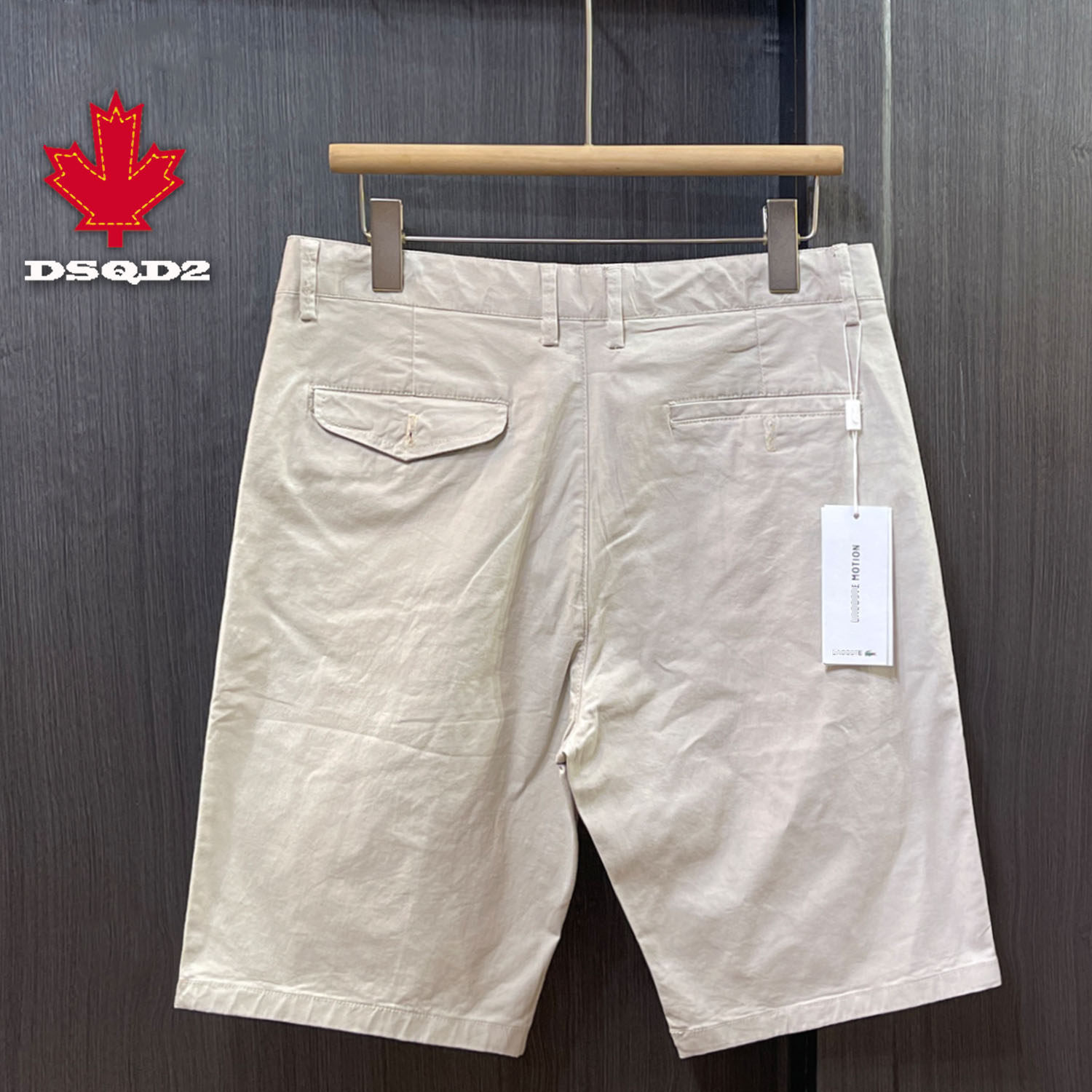 夏季薄款男士五分裤休闲短裤男白色纯棉男装弹力休闲裤纯棉裤子,淘宝优惠券,粉丝福利购,淘宝优惠卷