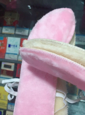 小孩马桶保暖垫宝宝坐便器垫子加绒防冷儿童男女马桶圈套粘贴棉垫