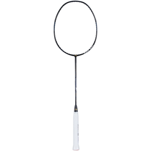 Li Ning подлинная все -углеродная ракетка бадминтона WS72 Ultra -свет 72G WS74WS79 FENGING 73BIGBANG