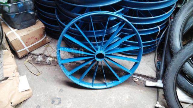 板车/手推车/翻斗车/人力车钢圈26*2 1/2铁圈三轮车钢筋圈26寸,淘宝优惠券,粉丝福利购,淘宝优惠卷