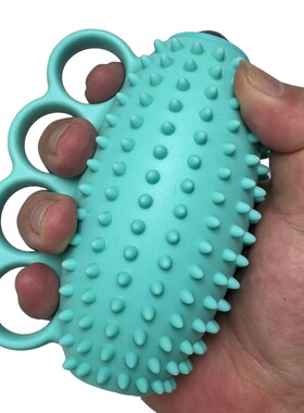 手部按摩仪疏通手掌手指按摩神器