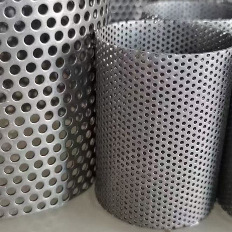 定制304/316单双层Y型过滤网筒空调地暖管道葡萄酒米酒圆柱滤芯桶,淘宝优惠券,粉丝福利购,淘宝优惠卷