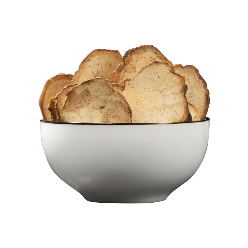  岷府食品玛咖干