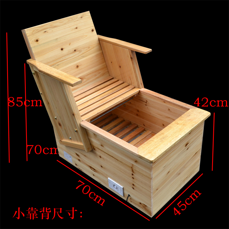 实木大靠背电火桶家用取暖器加大加宽电烤火箱火盆江浙沪皖包邮 实木大靠背电火桶家用取暖器加大加宽电烤火箱火盆江浙沪皖包邮