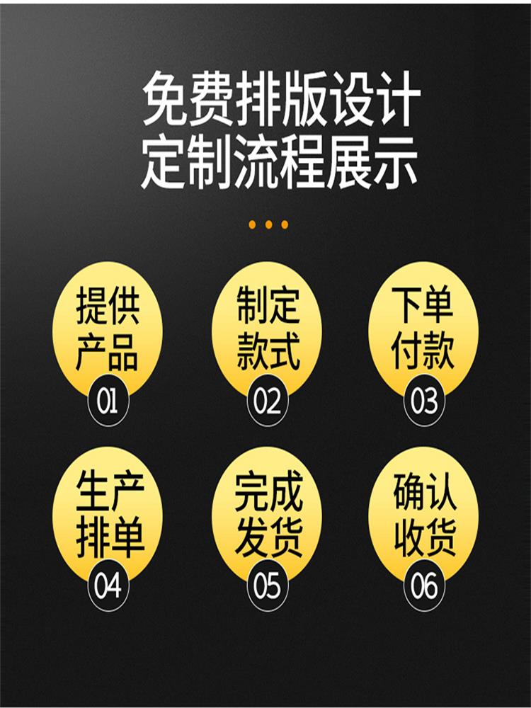 13柱25高气柱卷材卷膜气泡袋气泡柱防震包装膜气柱袋气囊非自粘膜 - 图2