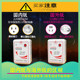 Transformer 220V to 110V Japan and Usa 110V to 220V 100V Power Voltage Converter Shunhong 500W