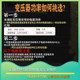 Transformer 220V to 110V Japan and Usa 110V to 220V 100V Power Voltage Converter Shunhong 500W