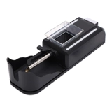 USB -сигаретная машина 8,0 мм.